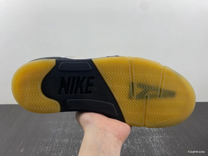5 Maniere Jordan A Ma x Air WMNS FZ5758-004 0806